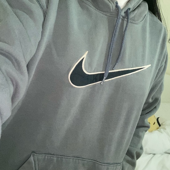 SOLD - Picture 2 of 7